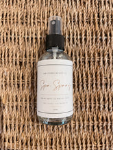 Load image into Gallery viewer, Spa Spray