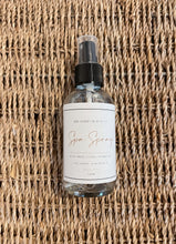 Load image into Gallery viewer, Spa Spray