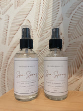 Load image into Gallery viewer, Spa Spray