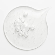 Load image into Gallery viewer, Refresh-Gel Cleanser with Peppermint + Oat Protein