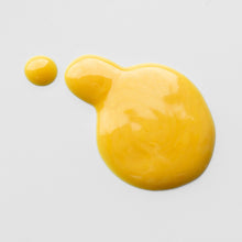 Load image into Gallery viewer, Restore - Advanced Treatment Serum with 0.1% Retinal + 5% Niacinamide