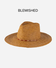 Load image into Gallery viewer, Ozzy Lifeguard Hat