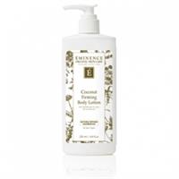 Load image into Gallery viewer, Coconut Firming Body Lotion