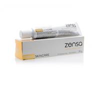 Load image into Gallery viewer, Zensa Cream