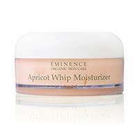 Load image into Gallery viewer, Apricot Whip Moisturizer
