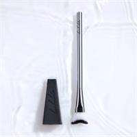 Load image into Gallery viewer, Clean Swoop Cleansing Brush with Stand