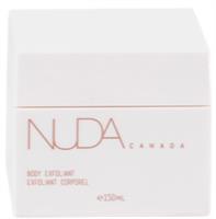 Load image into Gallery viewer, Nuda Body Exfoliant