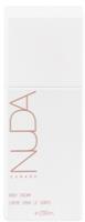 Load image into Gallery viewer, Nuda Body Cream
