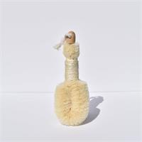 Load image into Gallery viewer, Nordic Dry Brush