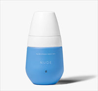 Load image into Gallery viewer, Nude Ingrown Treatment Oil