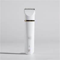 Load image into Gallery viewer, The Francesca Trimmer