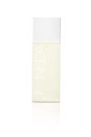 Load image into Gallery viewer, Nuda Body Wash