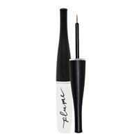 Load image into Gallery viewer, Plume Lash & Brow Enhancing Serum