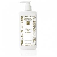 Load image into Gallery viewer, Coconut Milk Cleanser