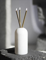 Load image into Gallery viewer, Wylie Vase - Everlasting Candle Co