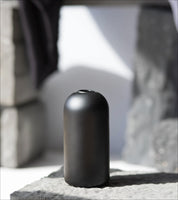 Load image into Gallery viewer, Wylie Vase - Everlasting Candle Co