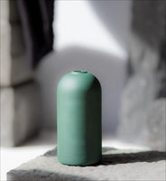 Load image into Gallery viewer, Wylie Vase - Everlasting Candle Co