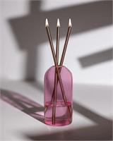 Load image into Gallery viewer, Wylie Vase - Everlasting Candle Co