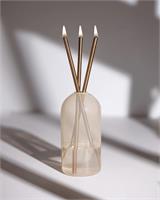 Load image into Gallery viewer, Wylie Vase - Everlasting Candle Co