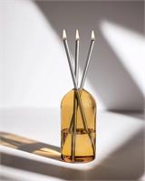 Load image into Gallery viewer, Wylie Vase - Everlasting Candle Co