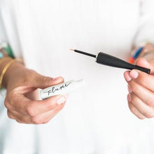 Load image into Gallery viewer, Plume Lash & Brow Enhancing Serum