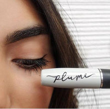 Load image into Gallery viewer, Plume Lash & Brow Enhancing Serum