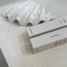 Load image into Gallery viewer, Nusa Holistick Natural Perfume