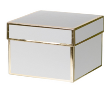 Load image into Gallery viewer, Gift Box / Gift Wrapping