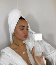 Load image into Gallery viewer, Nuda Body Wash