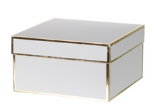 Load image into Gallery viewer, Gift Box / Gift Wrapping