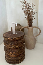 Load image into Gallery viewer, Nusa Holistick Natural Perfume