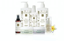 Load image into Gallery viewer, Bright Skin Moisturizer SPF 40