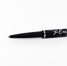 Load image into Gallery viewer, Plume Nourish & Define Brow Pencil Refill