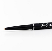 Load image into Gallery viewer, Plume Nourish & Define Brow Pencil Refill
