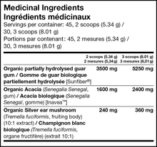 Load image into Gallery viewer, Bend Beauty GUT GLOW