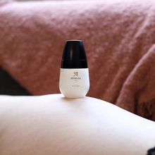 Load image into Gallery viewer, Bermuda Oil