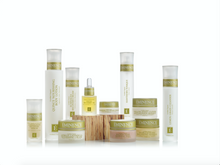 Load image into Gallery viewer, Yellow Sweet Clover Anti-Redness Masque