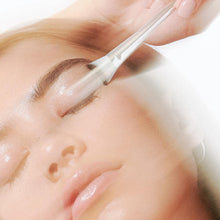 Load image into Gallery viewer, Clean Swoop Cleansing Brush with Stand