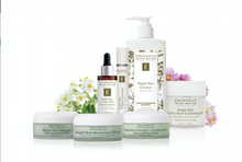 Load image into Gallery viewer, Bright Skin Masque