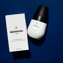 Load image into Gallery viewer, Bermuda Oil