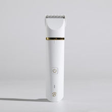 Load image into Gallery viewer, The Francesca Trimmer