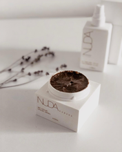 Load image into Gallery viewer, Nuda Body Exfoliant