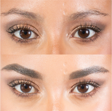 Load image into Gallery viewer, Plume Nourish & Define Brow Pencil