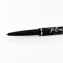 Load image into Gallery viewer, Plume Nourish & Define Brow Pencil Refill