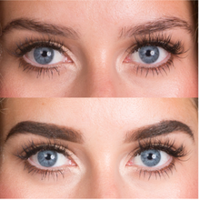 Load image into Gallery viewer, Plume Nourish & Define Brow Pencil