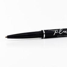 Load image into Gallery viewer, Plume Nourish & Define Brow Pencil Refill