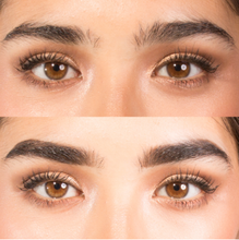 Load image into Gallery viewer, Plume Nourish & Define Brow Pencil