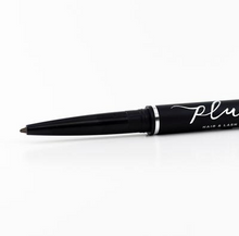 Load image into Gallery viewer, Plume Nourish & Define Brow Pencil Refill