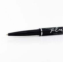 Load image into Gallery viewer, Plume Nourish & Define Brow Pencil Refill