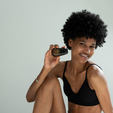 Load image into Gallery viewer, Sweet Escape Scented Ingrown Treatment Oil